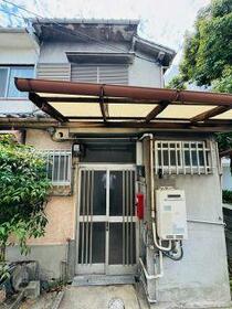 大阪府大阪市阿倍野区播磨町３丁目