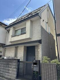 東京都世田谷区世田谷１丁目