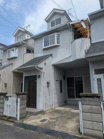 奈良県大和高田市曙町
