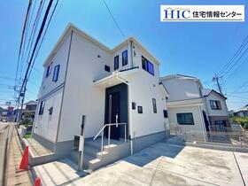 静岡県駿東郡清水町長沢