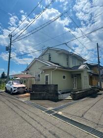 福島県福島市飯坂町平野字明神町