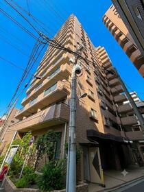 東京都北区滝野川１丁目