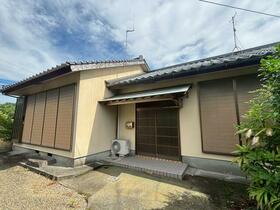 鹿児島県鹿児島市喜入前之浜町