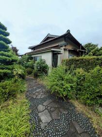 山口県宇部市山門３丁目