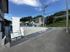 福岡県北九州市八幡東区勝山１丁目