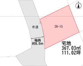 岩手県一関市関が丘