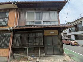 福岡県北九州市門司区東門司２丁目