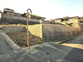 山口県下関市長府浜浦町