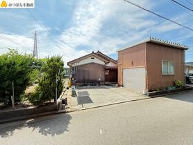 富山県富山市赤田