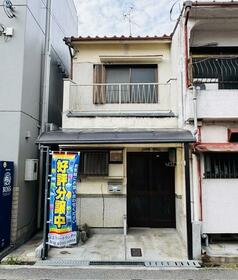 大阪府松原市高見の里６丁目