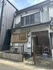 宇多野駅より徒歩3分 築59年3ヶ月の賃貸物件