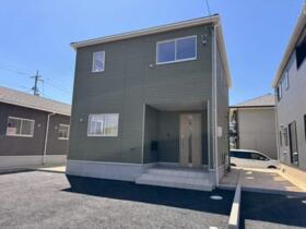 山口県山口市大内矢田北４丁目