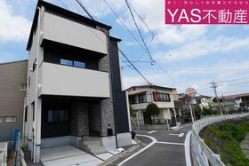 愛知県名古屋市昭和区長戸町６丁目