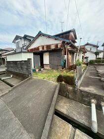 静岡県焼津市石津中町