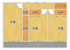 熊本県熊本市南区富合町清藤