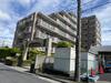 ライオンズヴィアーレ南越谷 4階 築33年8ヶ月の賃貸物件