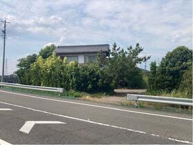 岐阜県瑞穂市十九条