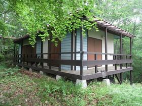 群馬県吾妻郡長野原町大字長野原