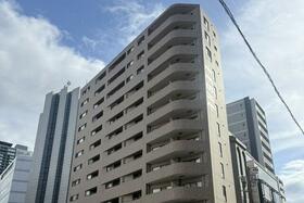 大阪府大阪市西区京町堀１丁目