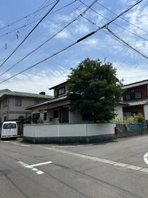 岐阜県各務原市蘇原緑町４丁目