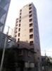 代々木公園駅より徒歩2分 9階 築21年6ヶ月の賃貸物件