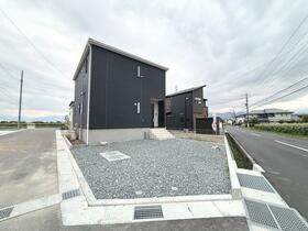 山梨県中央市井之口