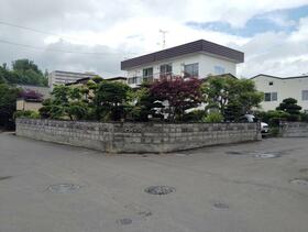 北海道札幌市南区川沿十六条２丁目