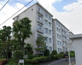 神奈川県海老名市柏ケ谷４丁目