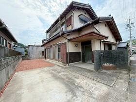 岐阜県岐阜市三田洞東２丁目