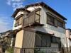 静岡駅より徒歩25分 築36年2ヶ月の賃貸物件