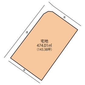 徳島県美馬市穴吹町穴吹字井手端