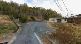 岡山県岡山市北区尾上