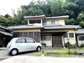 香川県三豊市山本町神田