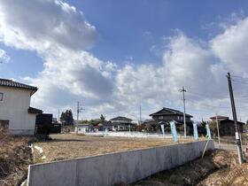 宮城県黒川郡大衡村大衡字糸繰