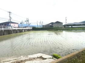 香川県三豊市豊中町下高野