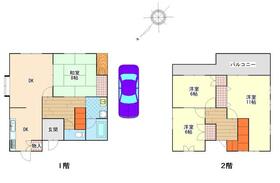 香川県綾歌郡綾川町陶
