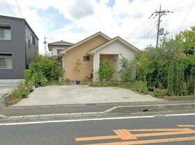 埼玉県越谷市大字恩間新田