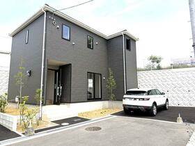 大阪府岸和田市門前町２丁目