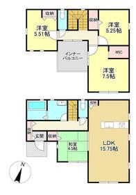滋賀県東近江市小田苅町