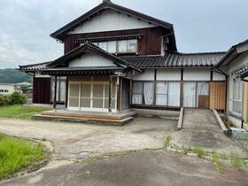 富山県高岡市福岡町土屋