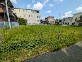 千葉県千葉市稲毛区稲毛町５丁目