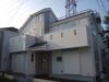 仙川駅より徒歩18分 築17年11ヶ月の賃貸物件
