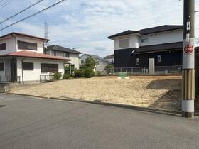 大阪府和泉市緑ケ丘２丁目