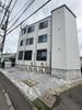 KT松戸六実 2階 新築の賃貸物件