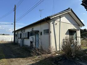 千葉県香取郡多古町飯笹