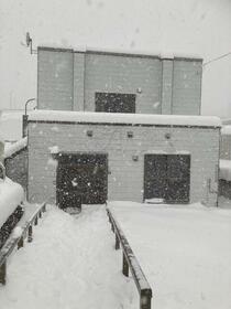 北海道札幌市北区新川五条1丁目