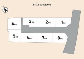 滋賀県彦根市大堀町