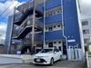メイツ北山 1階 築35年3ヶ月の賃貸物件