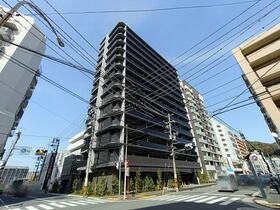 広島県広島市東区光町1丁目