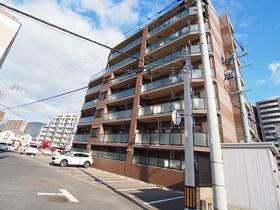 福岡県北九州市小倉南区田原新町2丁目